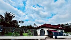 Stevens Road (D10), Detached #448104591